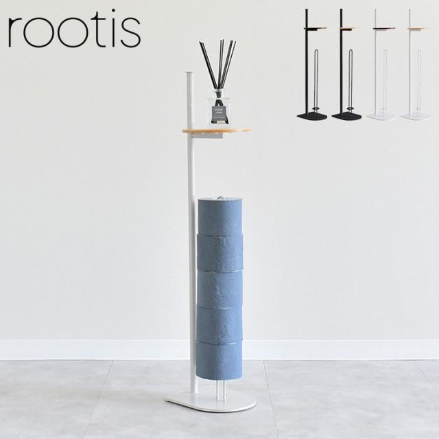 新品 ウォールマウントスピナーサイン ネイビー ダルトン 回転看板