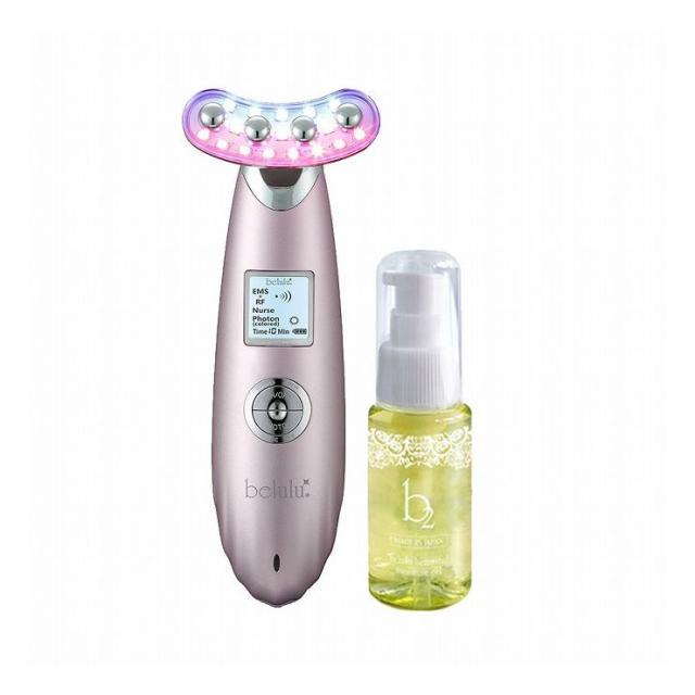 S.H.Figuarts 仮面ライダー旧一号 朝日木材加工 WS-B840-DB(ダークブラウン木目&ブラック) 壁寄せ