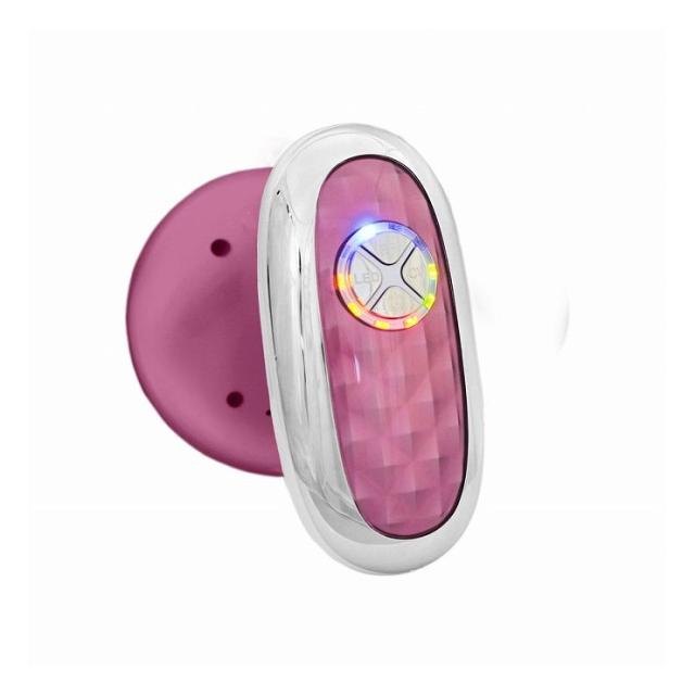 ビューティフルエンジェル 美ルル キャビアップ ピンク KRD1026-PK【送料無料】の通販は 23,760円