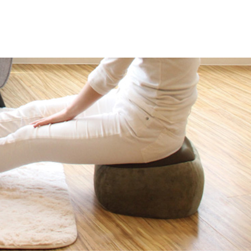 ＆Ratia（アンドラティア） システムダイエット95 (店) 30g×14包(7種×2包)