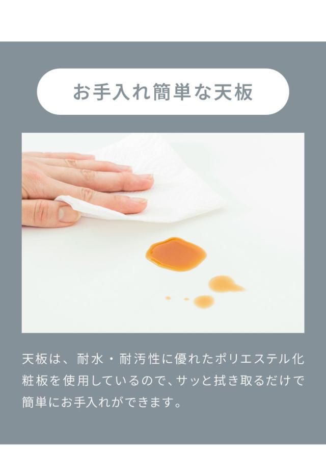 食器棚 キッチン収納 幅60cm 高さ180cm 奥行45cm ハイタイプ 国産 完成品 大川家具 日本製 キッチンボード ダストボックス 収納 フルオープンレール(代引不可)【送料無料】