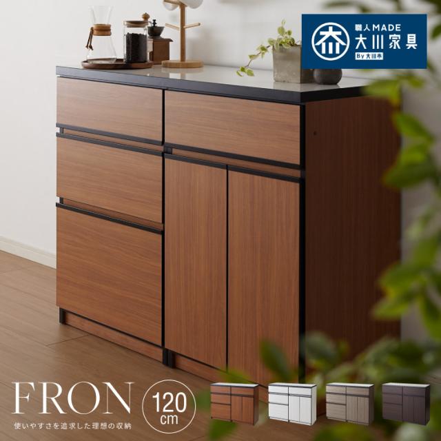 〔24個セット〕 ゴミ箱 ダストボックス 約幅18cm Mサイズ 約6.7L シルバーメタリック ダストBOX メタリカ 角 リビング キッチン 24個セット〕 ゴミ箱 ダストボックス 約幅18cm Mサイズ 約6.7L