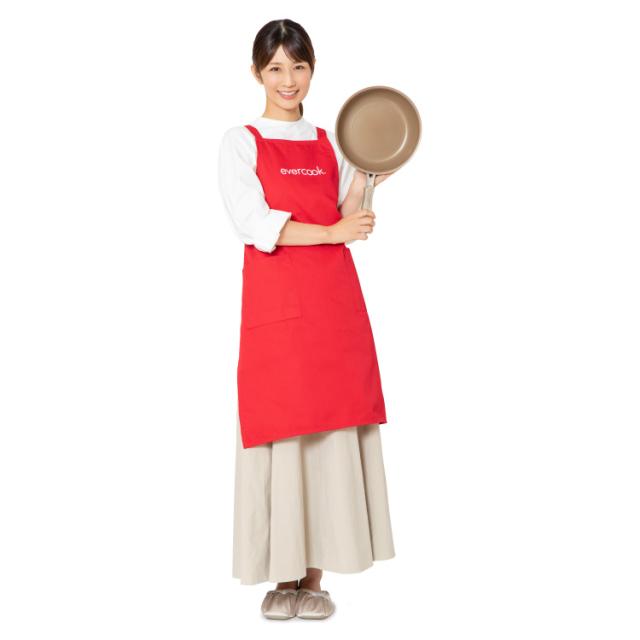 限定デザイン evercook エバークック フライパン 3点セット 26cm+深型28cm+玉子焼き IH対応 ガス火OK 500日保証 軽量モデル 新型 ウォームグレー 取っ手付き pfoaフリー 軽い 焦げ付かない【送料無料】_17