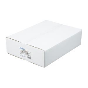 クラウン パウチフィルム 500枚入 CR-LPA3500 500枚（代引不可）