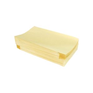Vパワー封筒 A3 マチ付 100g 100枚入（代引不可）