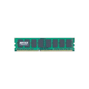 DDR3-1600対応 240Pin用 DDR3 SDRAM DIMM 2GB（代引不可）の通販は