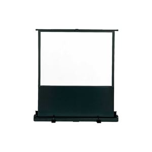 80型スクリーン（代引不可）