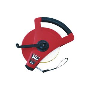 スピードタフミックリール 50m（代引不可）