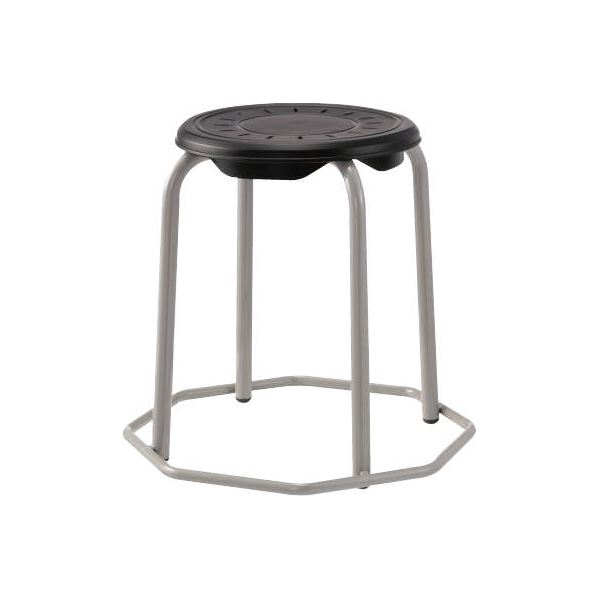 丸イス No.51R（代引不可）の通販は