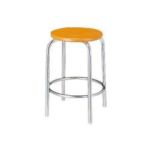 丸イス No.66（代引不可）