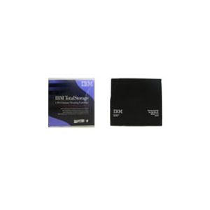 IBM Ultrium クリーニング・カートリッジ ユニバーサル（代引不可）