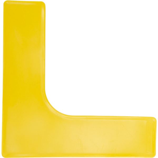 グローブライド Prince（プリンス） コートライン PL026（代引不可）の通販は 6,254円