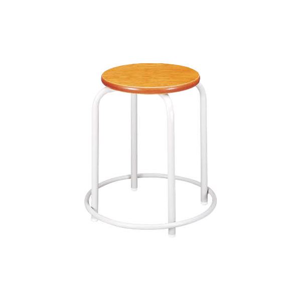 丸イス No.54（代引不可） 15,977円