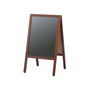 メニューボード カラーボードタイプ Sサイズ（代引不可）