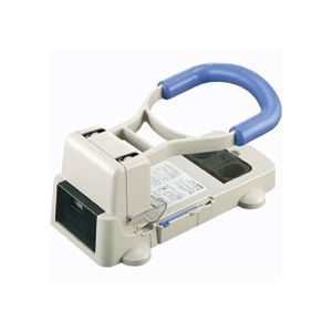 強力パンチ PN-31 180枚穿孔（代引不可）