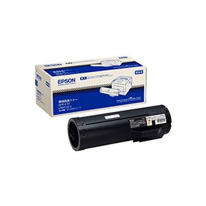 メーカー純正品 エプソン（EPSON） LPB4T20V 環境推進トナー Sサイズ 6200ページ（JIS X 6931）（代引不可） 23,288円