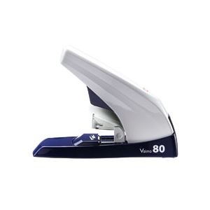 バイモ80 HD-11UFL ホワイト（代引不可）