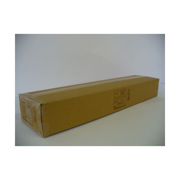 アジア原紙 大判インクジェット用紙 IJPR-8445N 2本（代引不可）の通販は