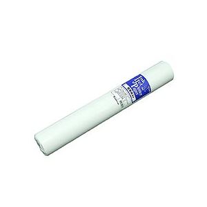 インクジェット用普通紙64（薄口） 64g／m2 A0ロール 841mm×50m 2インチコア 2本／箱（代引不可）