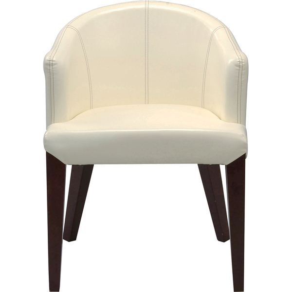 ダイニングチェア HOC-55IV（代引不可）