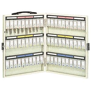 ナカバヤシ キーステーション 60個吊り型 【キーステーション】（代引不可）の通販は