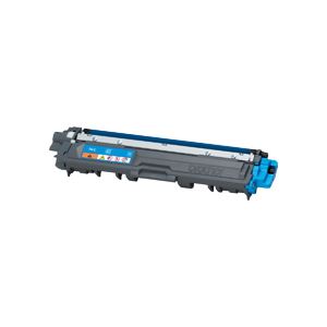 HL-3170CDW用トナーカートリッジ シアン（約1400枚（A4／JIS X 6932公表値）印刷可能）（代引不可）