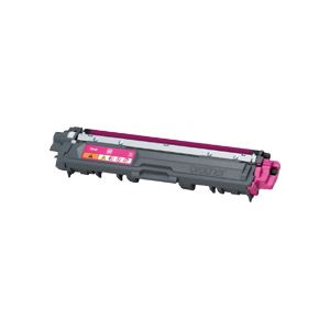 HL-3170CDW用トナーカートリッジ マゼンタ（約1400枚（A4／JIS X 6932公表値）印刷可能）（代引不可）