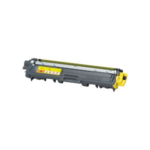 HL-3170CDW用トナーカートリッジ イエロー（約1400枚（A4／JIS X 6932公表値）印刷可能）（代引不可）