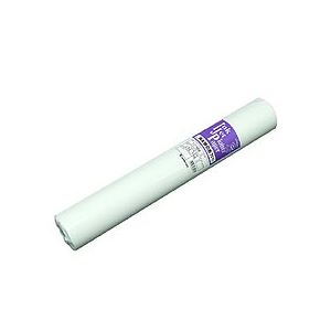 インクジェット用再生紙70白 70g／m2 A0ロール 841mm×50m 2インチコア 2本／箱（代引不可）の通販は