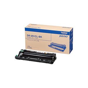 HL-3170CDW用ドラムユニット ブラック用（約15000枚印刷可能）（代引不可）