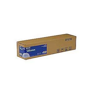 PX／MCプレミアムマット紙ロール 坪量189g／m2・厚さ0.25mm 1118mm×30.5m（代引不可） 17,563円