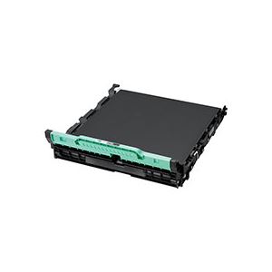 HL-3170CDW用ベルトユニット（代引不可） 25,607円