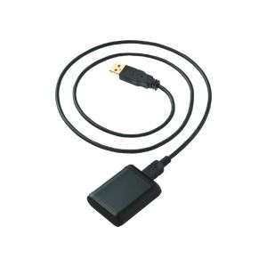 ペンタイプマップメーター CV-10用受信ユニット（代引不可）