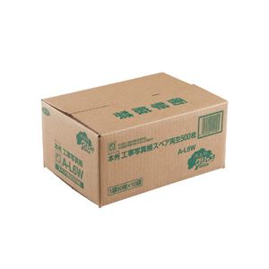 サロニア クリアケアカートリッジ（塩素除去カートリッジ） 5個セット 楽天市場】【SALONIA サロニア クリアケア カートリッジ】塩素