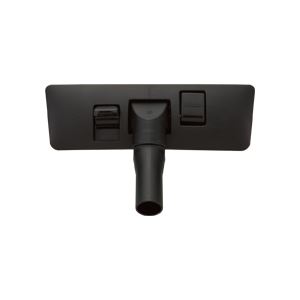 Wet＆DryクリーナーSAV-110R用直径32フロアノズル（代引不可）の通販は 7,320円