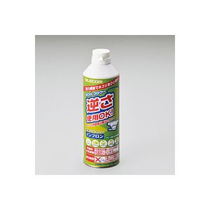 （まとめ）ノンフロン仕様ダストブロワー ECO 24本セット（代引不可）