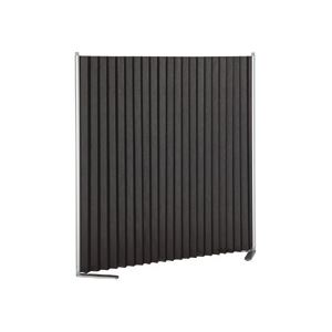 クロスパーティション（ダークブラウン）（代引不可）の通販は