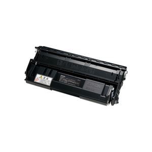 メーカー純正品 エプソン（EPSON） LPB3T25V 環境推進トナー Mサイズ 10000ページ（代引不可）