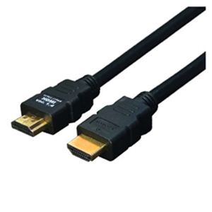 変換名人 ケーブル HDMI 15.0m（1.4規格 3D対応） HDMI-150G3（代引不可）