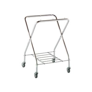 BMダストカー （フレーム） 小（代引不可）の通販は