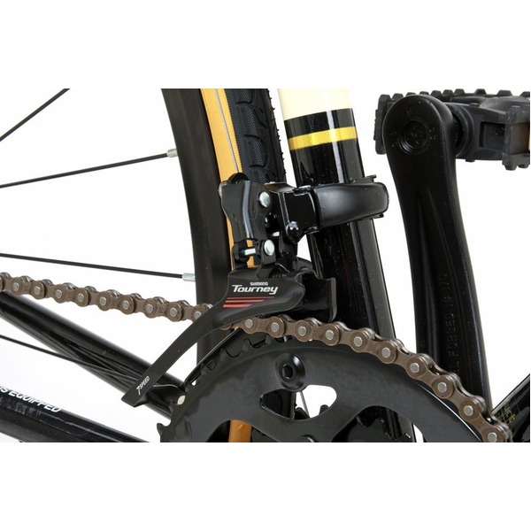 自転車 ロードバイク カゴ 自転車 サイクルウェア と併せて人気