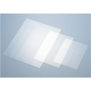（まとめ）アーテック PP板 中（360x240x0.5mm） 【×50セット】（代引不可）