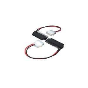 【美品】Panasonic SC-HC58-K ブラック　生産終了　希少 美品】Panasonic SC-HC58-K ブラック 生産終了 希少