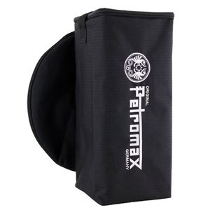 Petromax(ペトロマックス) HK500用 トランスポートバッグ（代引不可）