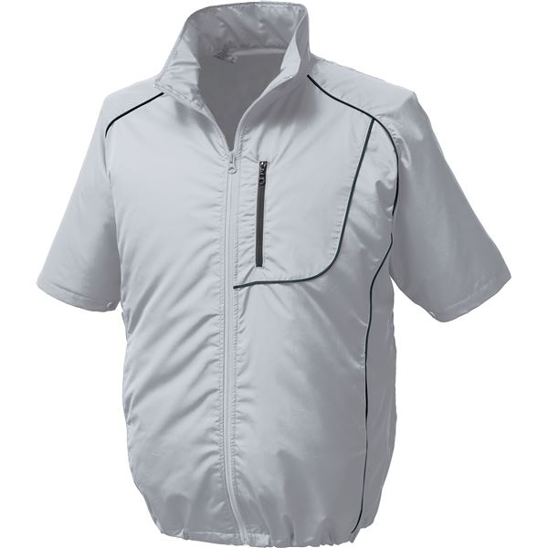 12/15まで限定値下【1回のみ使用】タイガー ホームベーカリー☆レッド