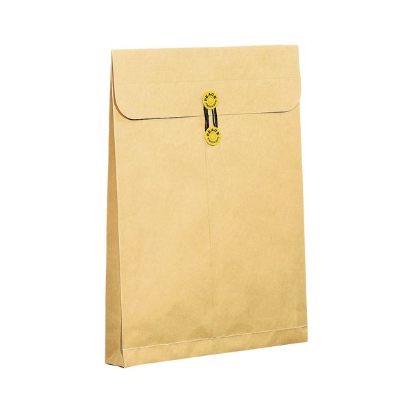 （業務用セット） 高春堂 間伐材保存袋 173-60 50枚入 【×2セット】（代引不可）