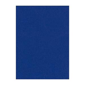 業務用セット） 文運堂 ニューカラーR 四ツ切 横392×縦