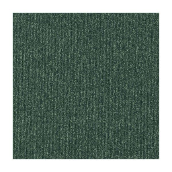 スミノエ タイルカーペット 日本製 業務用 防炎 制電 PX-3020 50×50cm 20枚セット（代引不可）の通販は