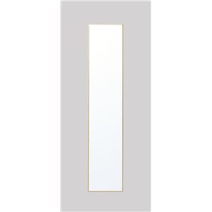 （まとめ）アーテック 広巾短冊 画仙紙 松・吸込 【×80セット】（代引不可）