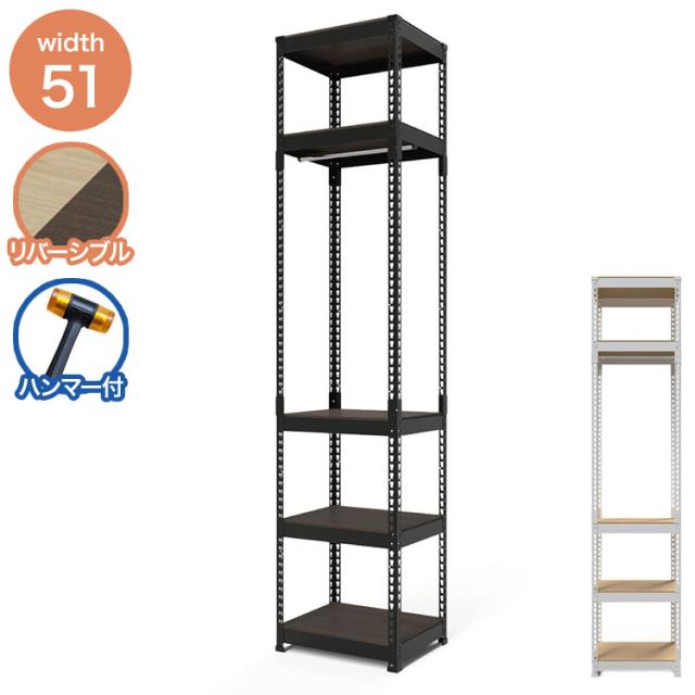 2025，SALE DE-03-SS KAWAJUN（カワジュン） メディシンボックス 埋込